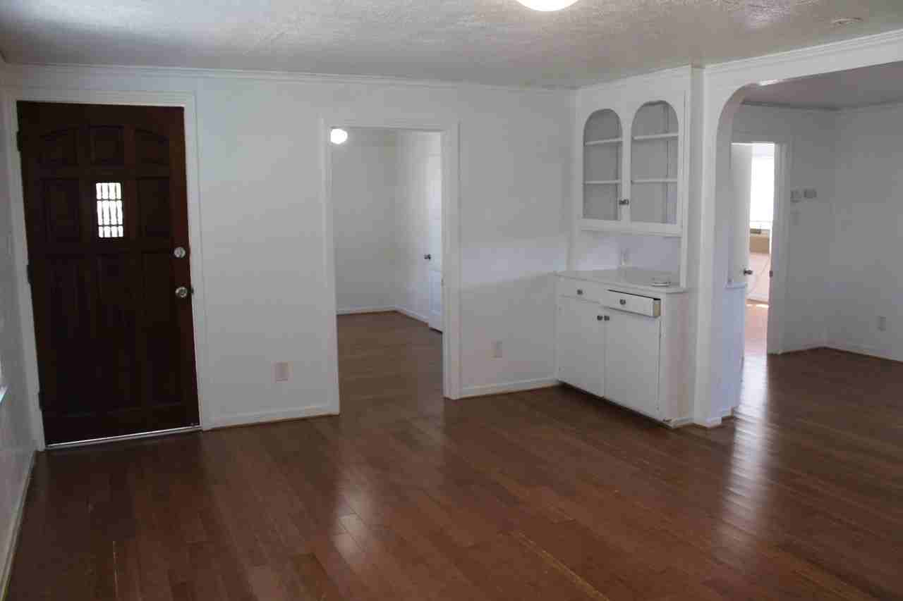 608 Union St - Photo 7 of 32
