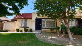 3600 Sampson Ct #A - Photo 1 of 1