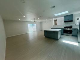 featured image of 12611 Sungrove Cir Unit A