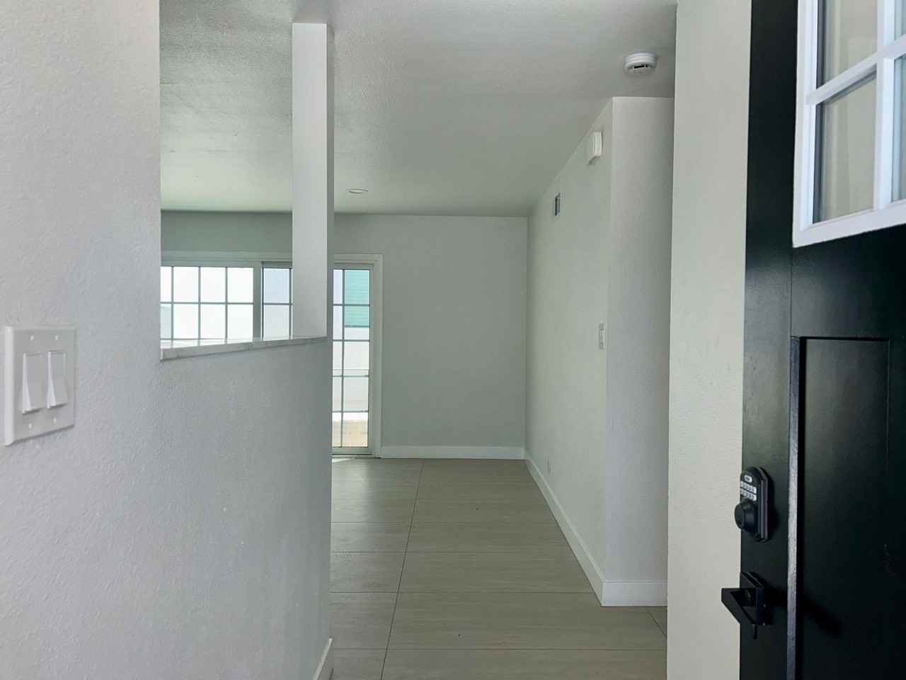 12611 Sungrove Cir Unit A - Photo 2 of 26
