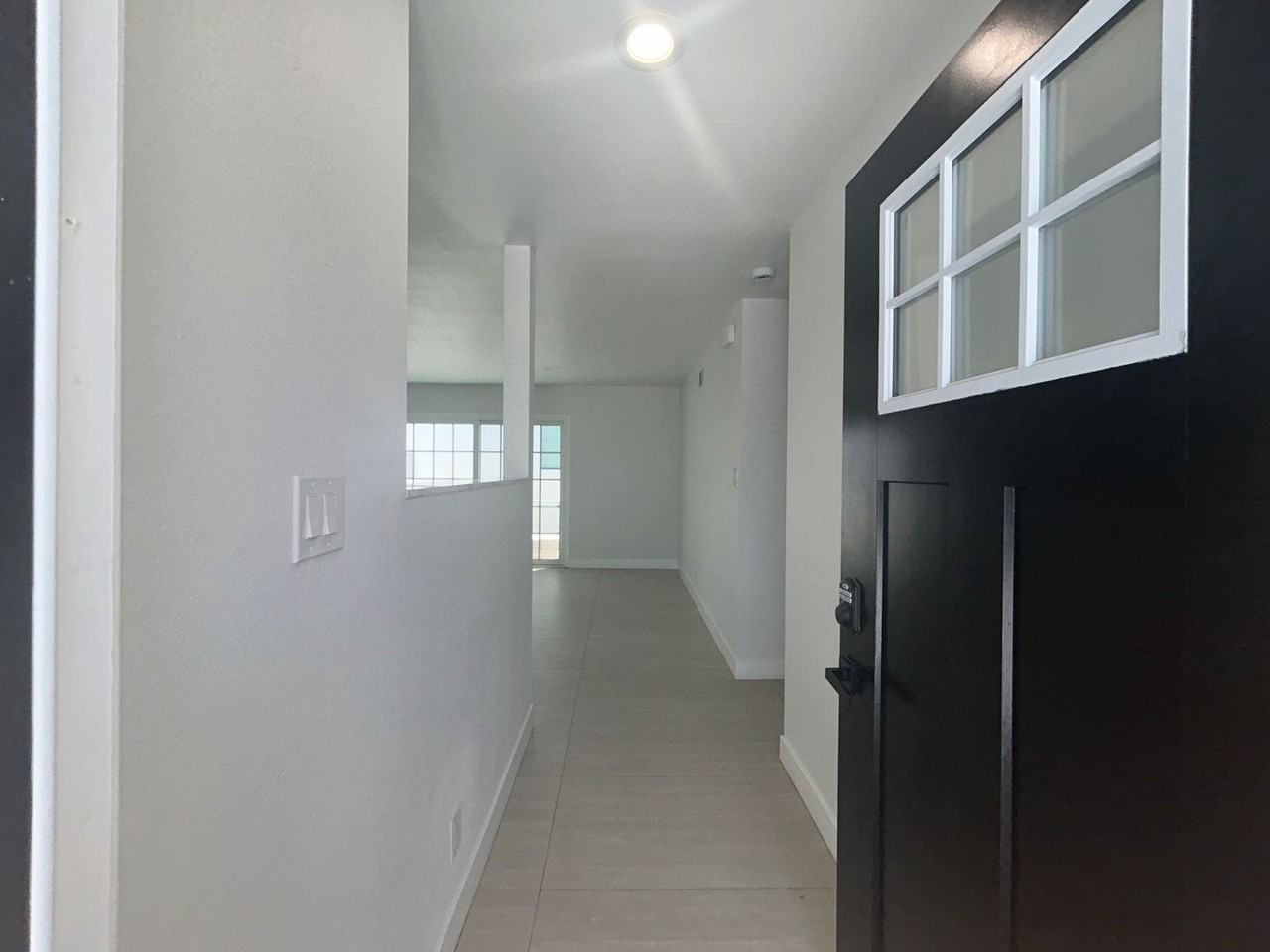 12611 Sungrove Cir Unit A - Photo 3 of 26