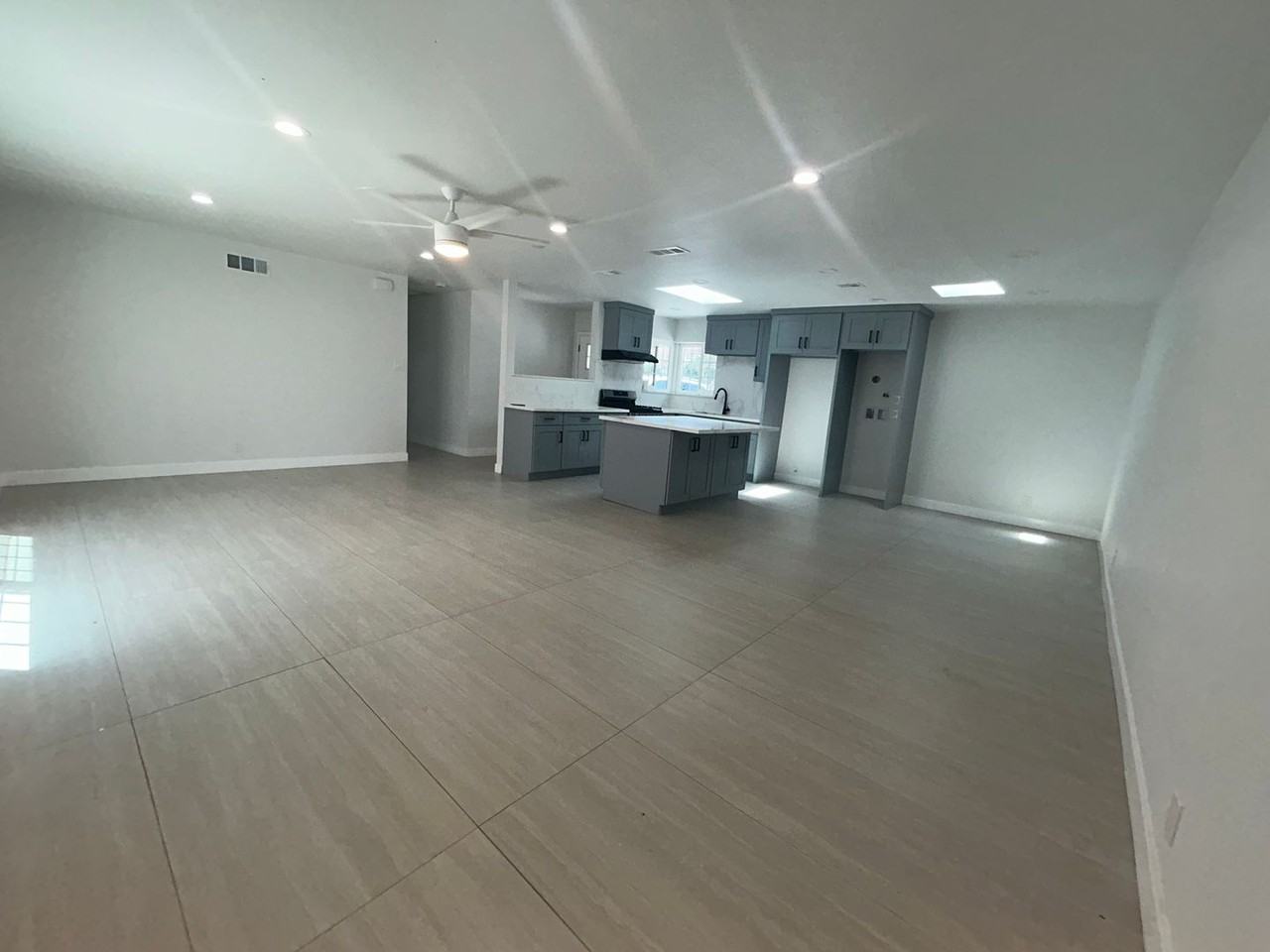 12611 Sungrove Cir Unit A - Photo 5 of 26