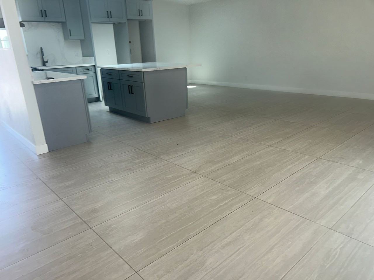 12611 Sungrove Cir Unit A - Photo 7 of 26