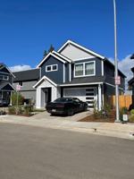featured image of 624 Nw Adams Ave