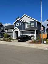624 Nw Adams Ave - Photo 1 of 1