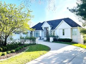 18359 Bearpath Trl - Photo 1 of 1
