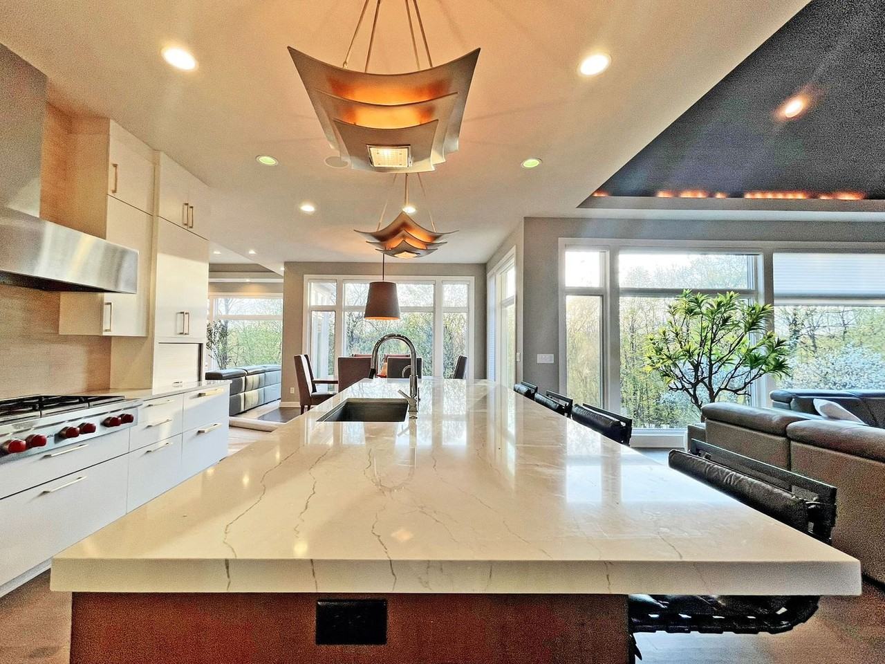 18359 Bearpath Trl - Photo 6 of 36