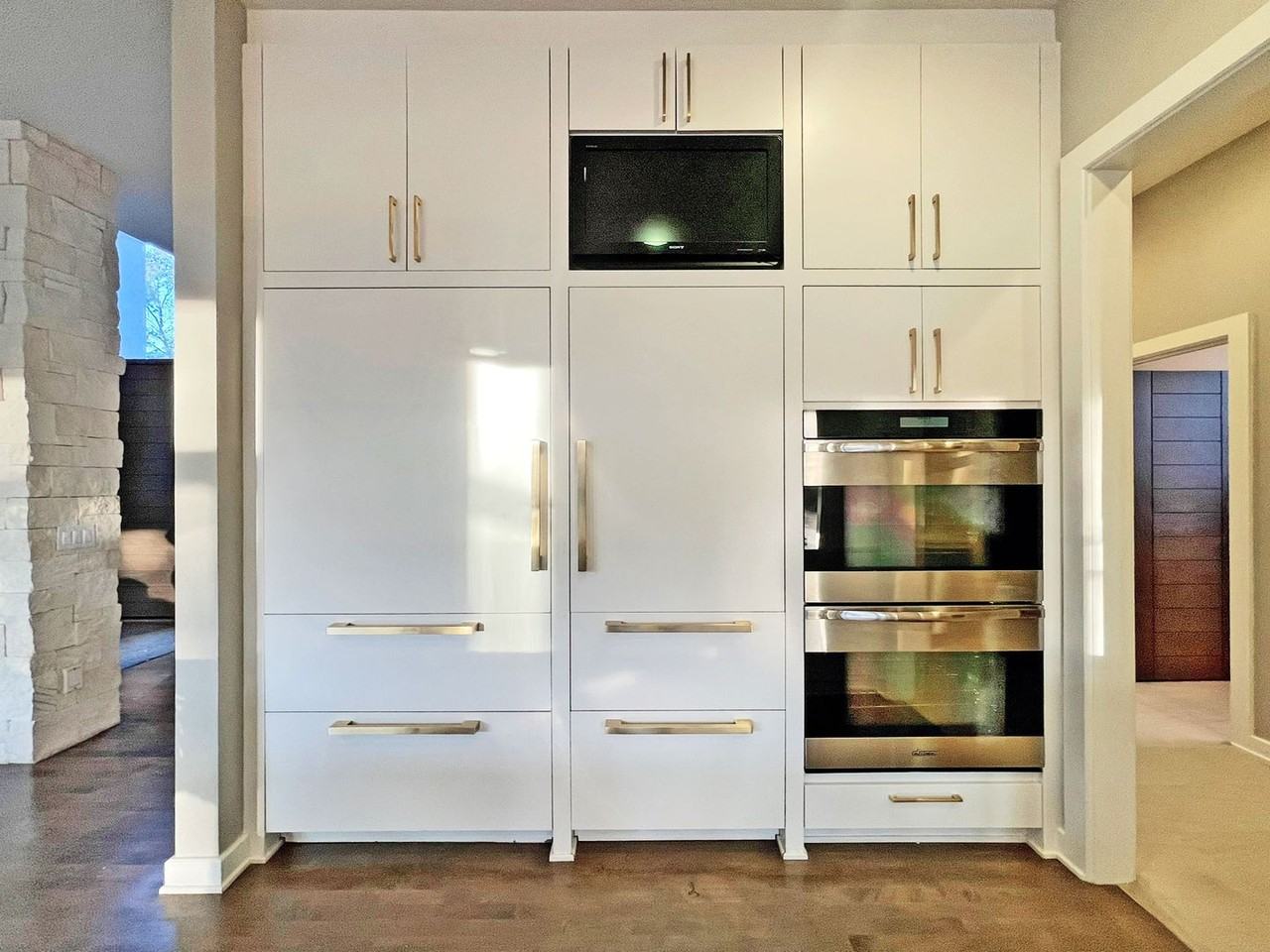 18359 Bearpath Trl - Photo 7 of 36