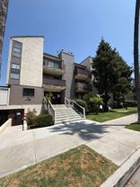 Glendale 453 SG Properties LLC - Photo 1 of 1