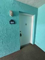 featured image of 315 Grant Ave
