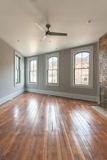 205 West McMicken Avenue - Photo 1 of 1