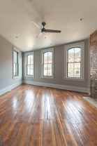 205 West McMicken Avenue - Photo 1 of 1