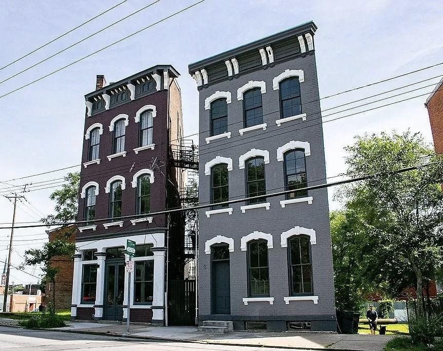 205 West McMicken Avenue - Photo 3 of 17