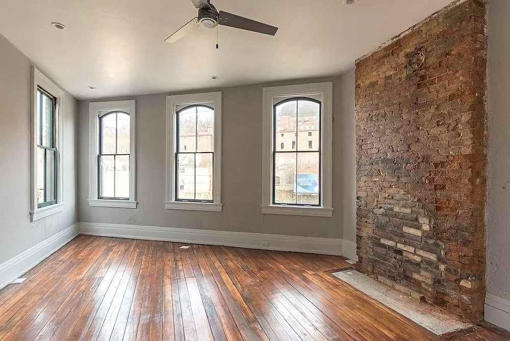 205 West McMicken Avenue - Photo 5 of 17