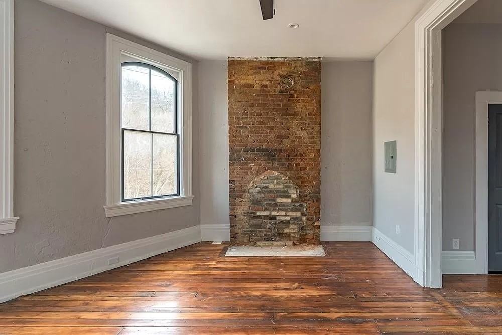 205 West McMicken Avenue - Photo 6 of 17
