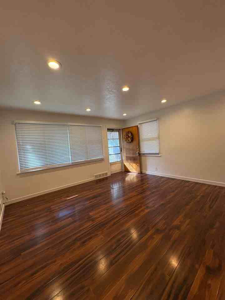 2739 S Melbourne St #2739 - Photo 2 of 22