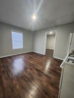 featured image of 1325 Virginia Ave