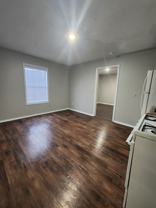 1325 Virginia - Photo 1 of 1