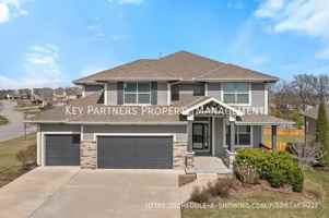 featured image of 16657 S Chalet Dr