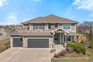 16657 S Chalet Dr - Photo 1 of 1