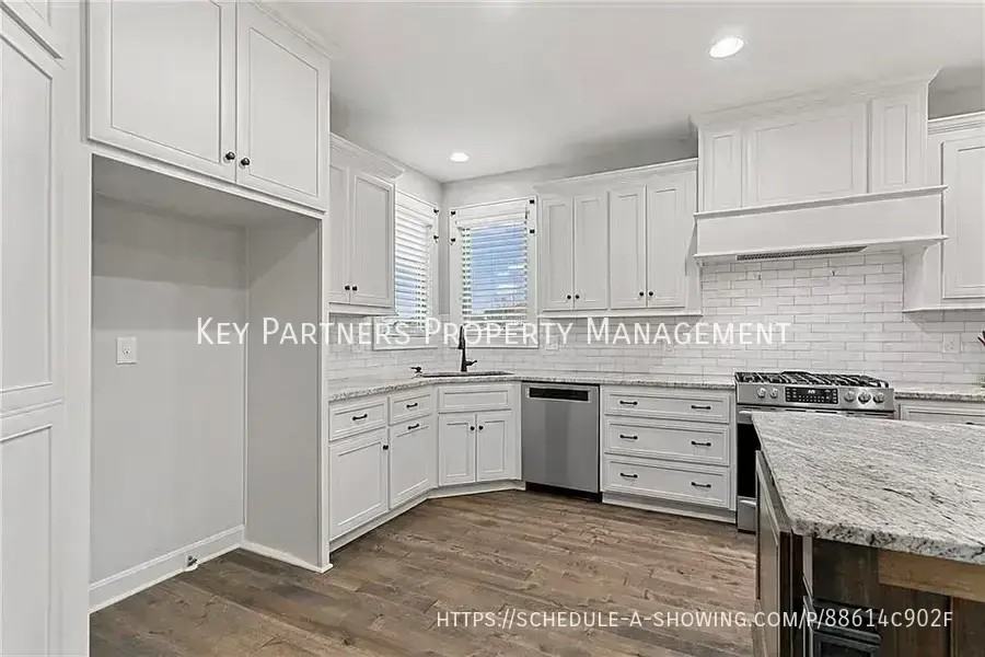 16657 S Chalet Dr - Photo 6 of 36