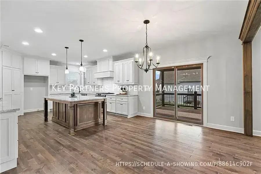 16657 S Chalet Dr - Photo 7 of 36