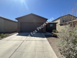featured image of 7095 W Jadewood Ln