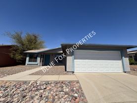 9825 N Camino Vado - Photo 1 of 1