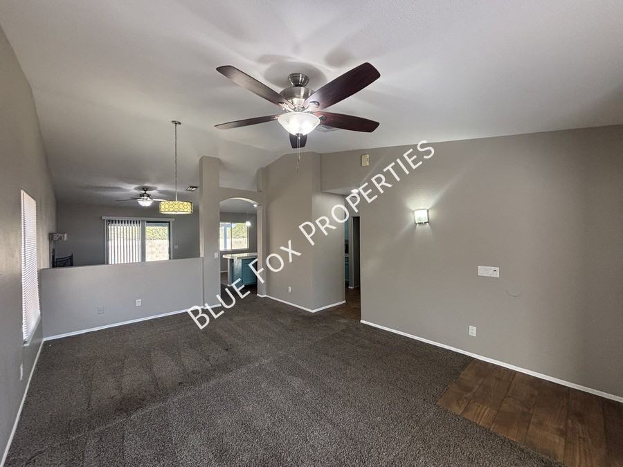 9825 N Camino Vado - Photo 3 of 23