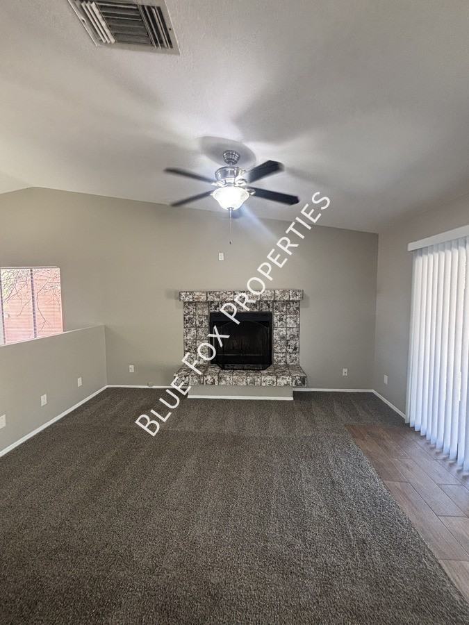 9825 N Camino Vado - Photo 4 of 23