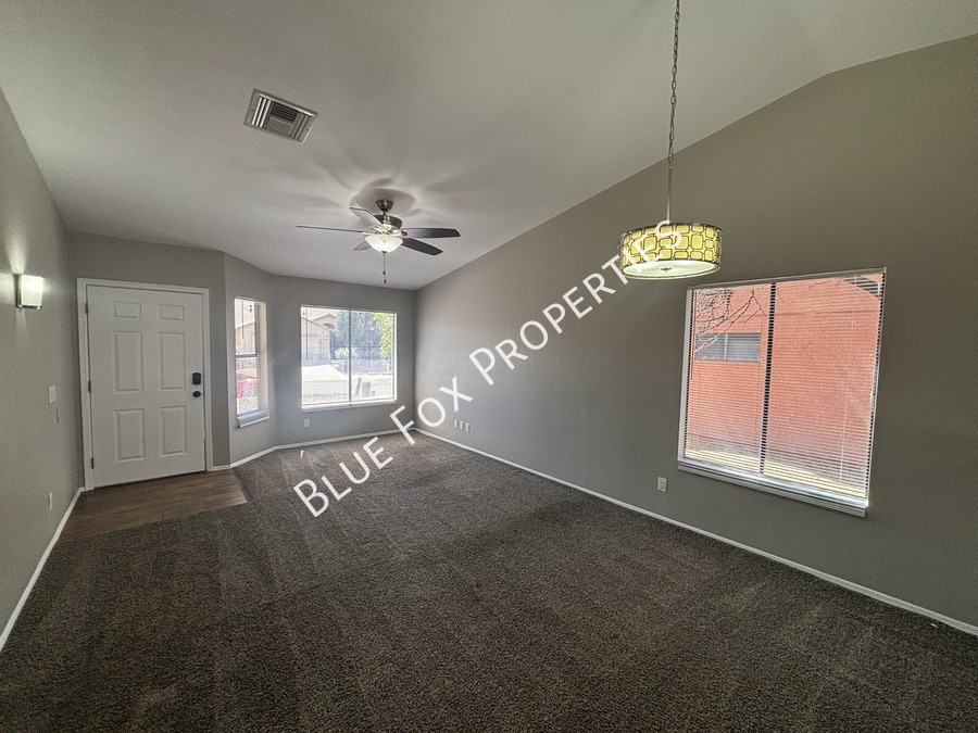9825 N Camino Vado - Photo 5 of 23