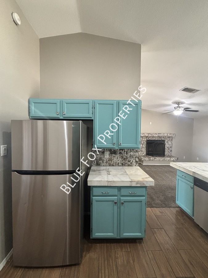 9825 N Camino Vado - Photo 6 of 23