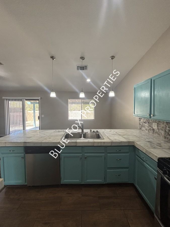 9825 N Camino Vado - Photo 7 of 23