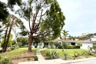 2548 Via Carrillo - Photo 1 of 1