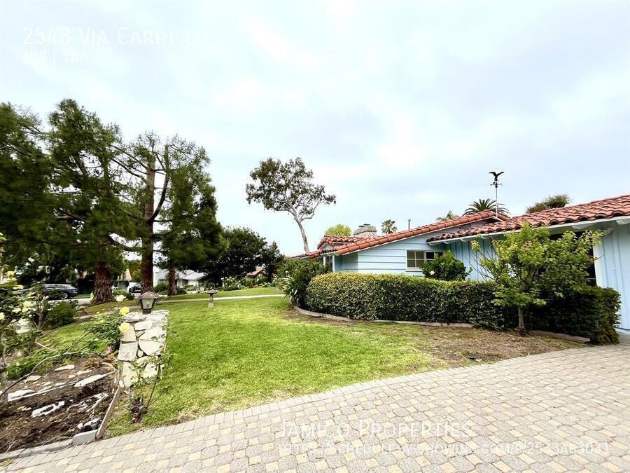 2548 Via Carrillo - Photo 2 of 50