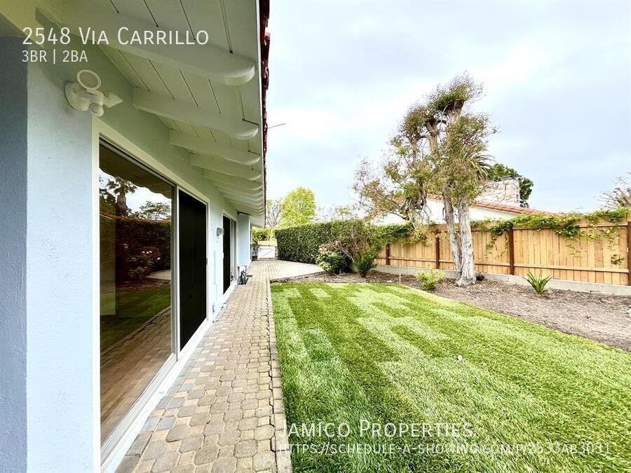 2548 Via Carrillo - Photo 5 of 50