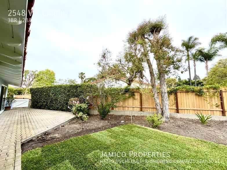 2548 Via Carrillo - Photo 6 of 50