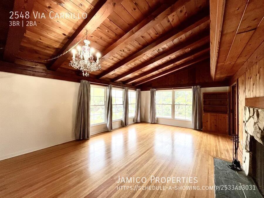 2548 Via Carrillo - Photo 7 of 50