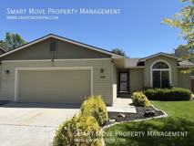 108 S Crest Wood Dr - Photo 1 of 1