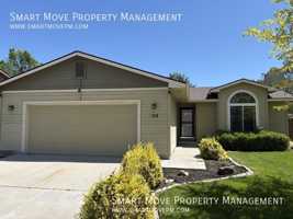 featured image of 108 S Crest Wood Dr