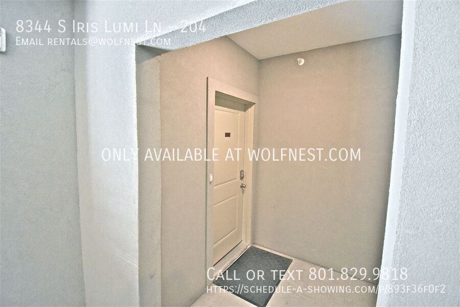 8344 S Iris Lumi Ln #204 - Photo 2 of 27