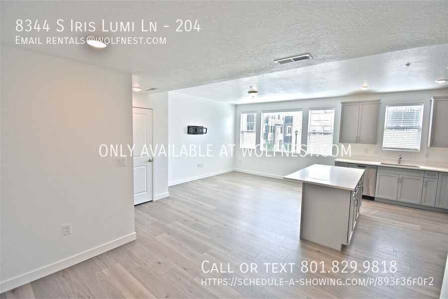 8344 S Iris Lumi Ln #204 - Photo 4 of 27