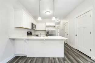 434 N 360 W Bldg U #U - Photo 1 of 1