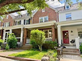 2215 39th St Nw - Photo 1 of 1