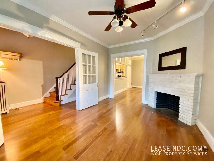 1424 Oak St Nw - Photo 5 of 32