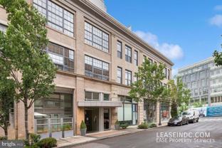 1401 Church St Nw #323 - Photo 1 of 1