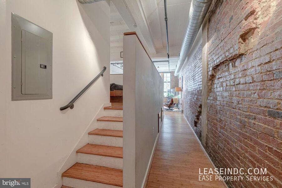 1401 Church St Nw #323 - Photo 7 of 13