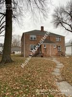 featured image of 1225 N Main St #1225