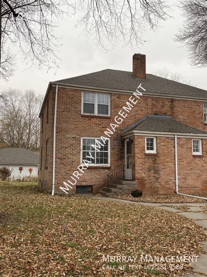 1225 N Main St #1225 - Photo 2 of 19