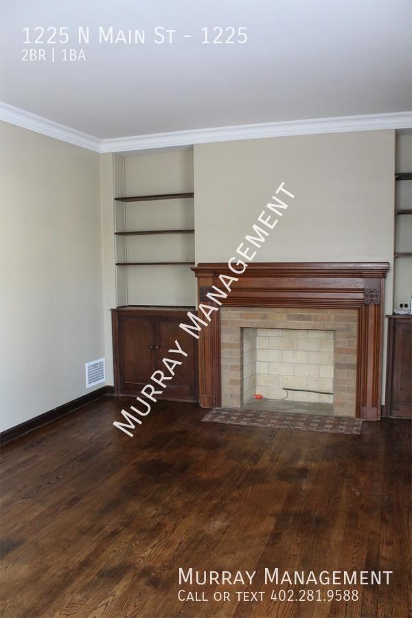 1225 N Main St #1225 - Photo 4 of 19